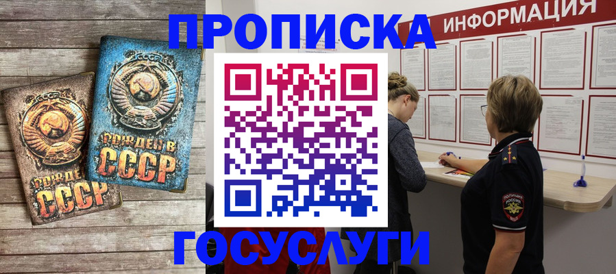 временная регистрация поиск в Балашихе